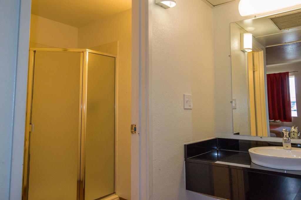 Motel 6-Ardmore, Ok Room photo