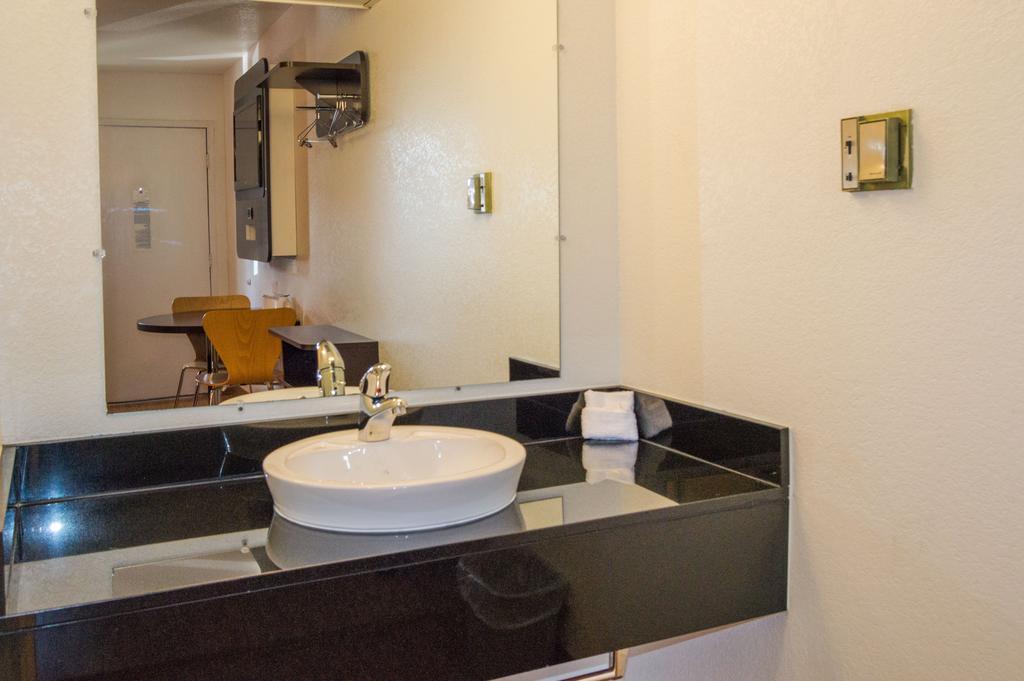Motel 6-Ardmore, Ok Room photo